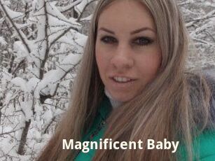 Magnificent_Baby