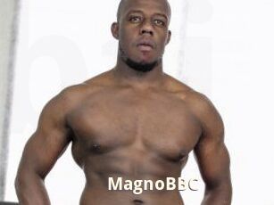MagnoBBC