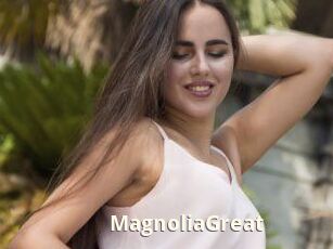 Magnolia_Great