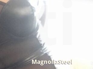 Magnolia_Steel