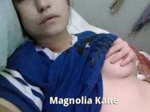 Magnolia_Kane