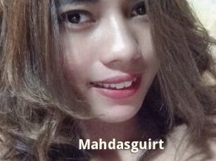 Mahdasguirt