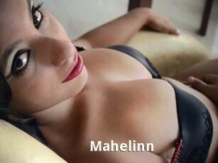 Mahelinn