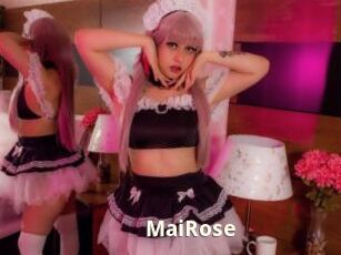 MaiRose