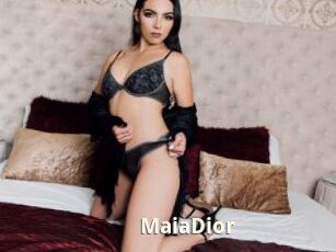MaiaDior