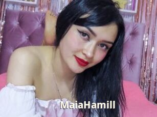 MaiaHamill