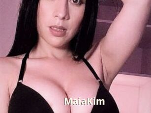 MaiaKim