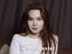 MaiaSpenser
