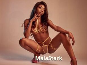 MaiaStark