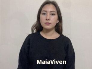 MaiaViven