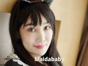 Maidababy