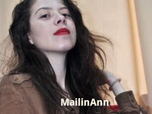 MailinAnn