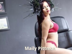 Maily_Pittman
