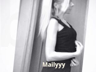 Mailyyy