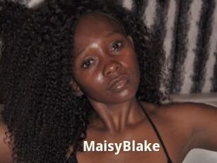 MaisyBlake
