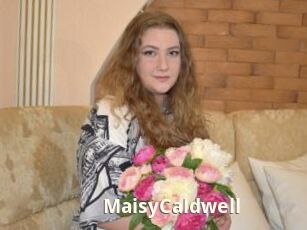 MaisyCaldwell