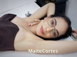 MaiteCortes