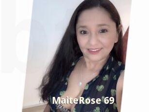 MaiteRose_69