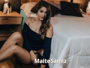MaiteSaenz
