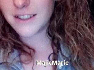 MajicMarie
