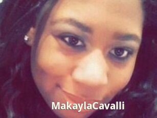 Makayla_Cavalli
