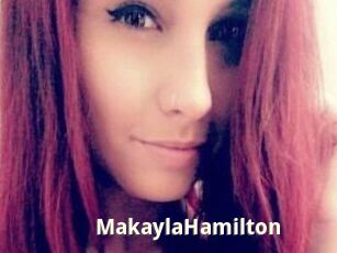 Makayla_Hamilton