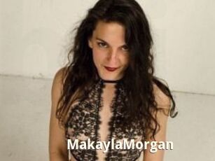 Makayla_Morgan