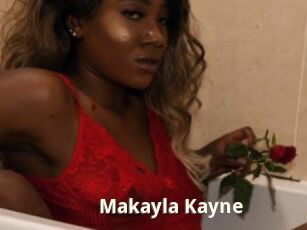 Makayla_Kayne