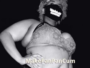 MakePanPanCum