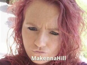 Makenna_Hill