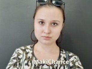 MakiChance