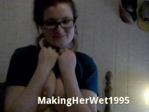 MakingHerWet1995