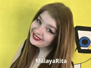 MalayaRita