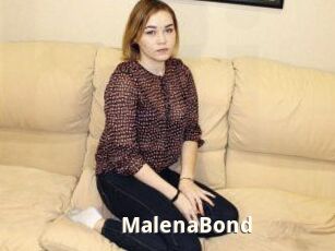 MalenaBond