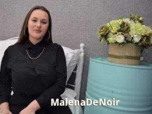 MalenaDeNoir