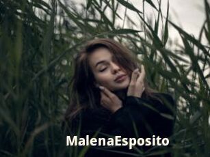 MalenaEsposito