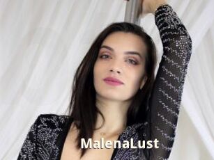 MalenaLust