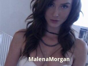 MalenaMorgan