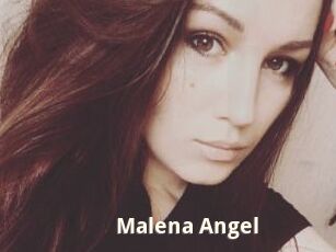 Malena_Angel