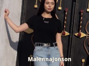 MalennaJonson