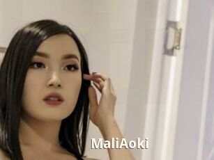 MaliAoki