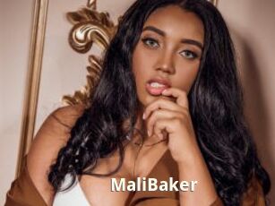 MaliBaker