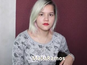 MaliaRamos