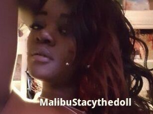 MalibuStacythedoll