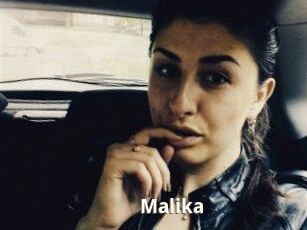 Malika