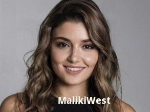 MalikiWest