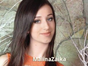 MalinaZaika