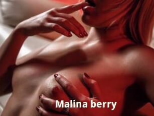 Malina_berry