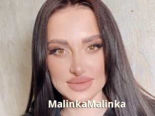 MalinkaMalinka