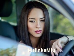 MalinkaMiu